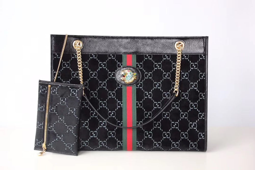new-luxury-designer-bags-nm18009