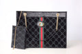 new-luxury-designer-bags-nm18009