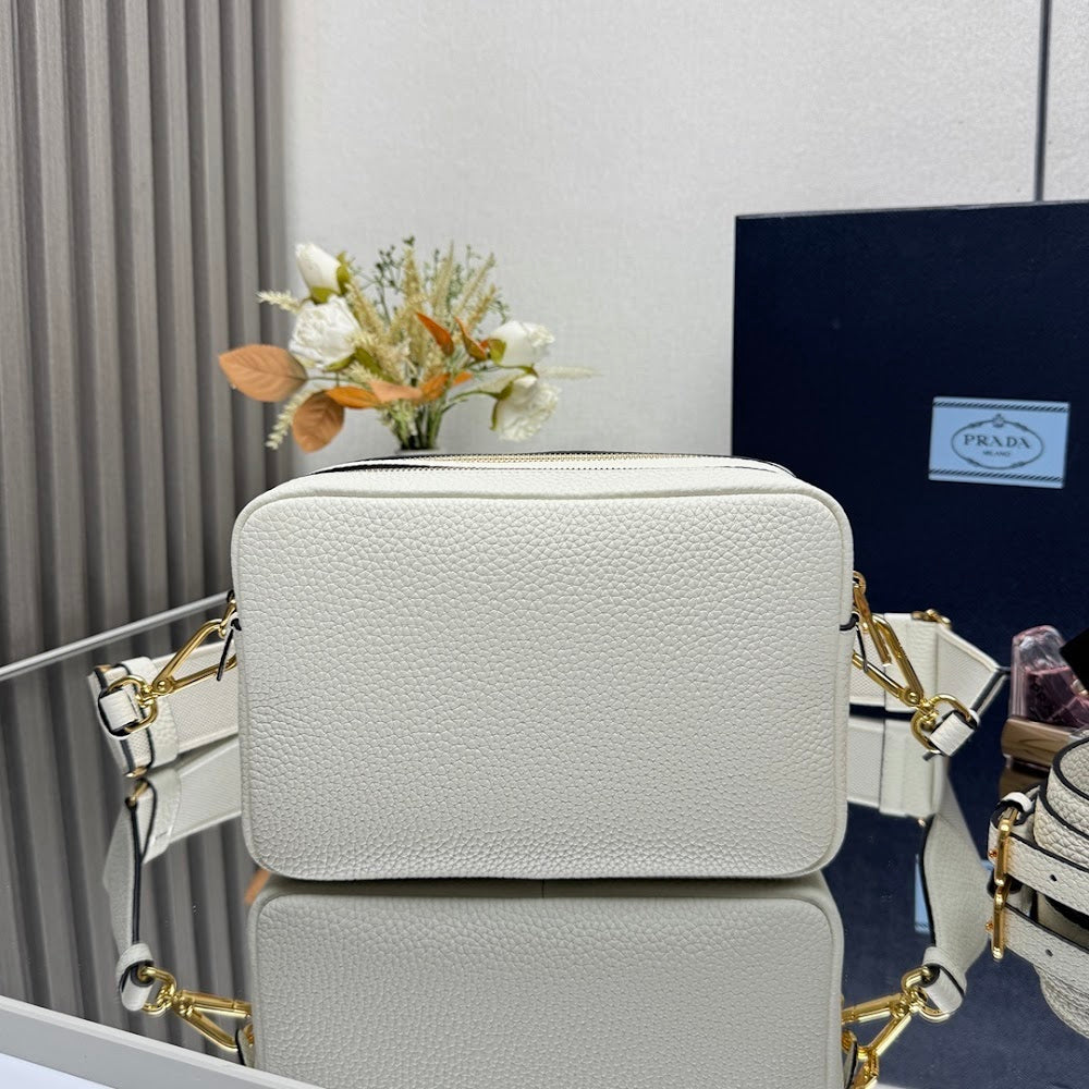 Ezyycart Bags Pradn Luxury Bag --101607