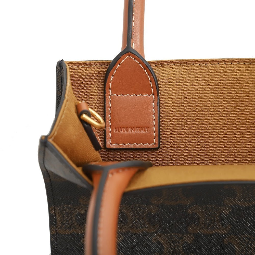 Ezyycart Bags Celine Luxury Bag --112296
