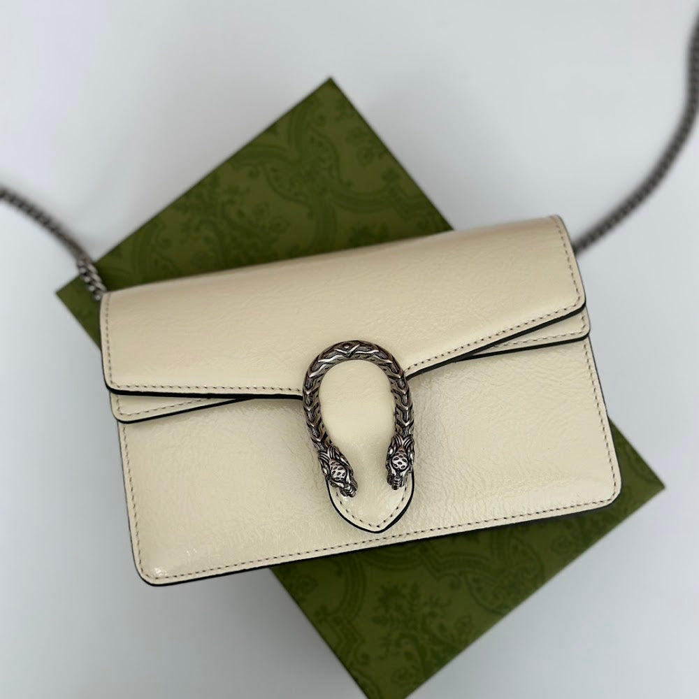 Ezyycart Bags Guccin Luxury Bag --94312