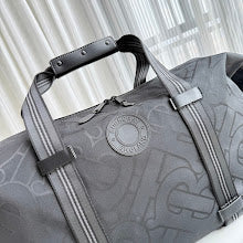 Ezyycart Bags new-elite-designer-bags-nm5476