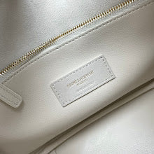 Ezyycart Bags new-elite-designer-bags-nm3364