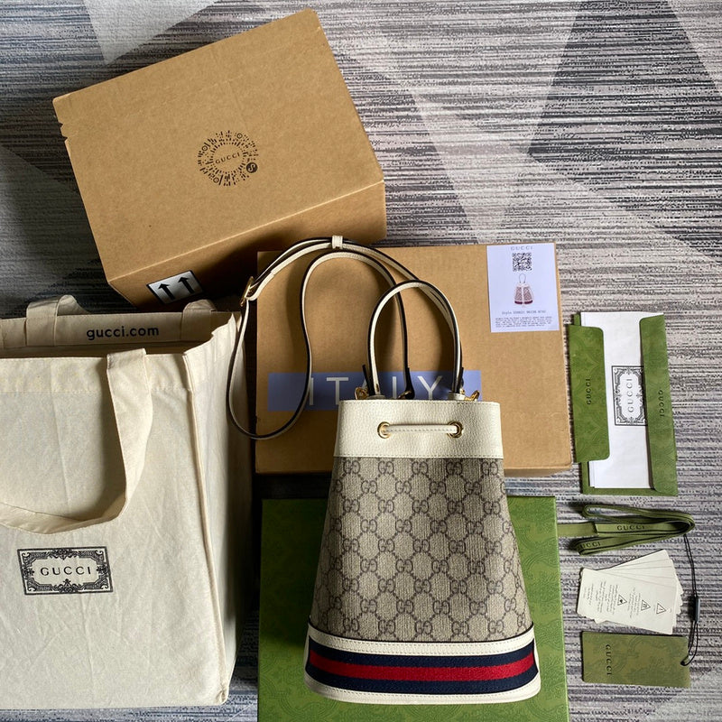 new-luxury-designer-bags-nm18865