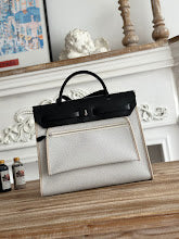 new-luxury-designer-bags-nm11605