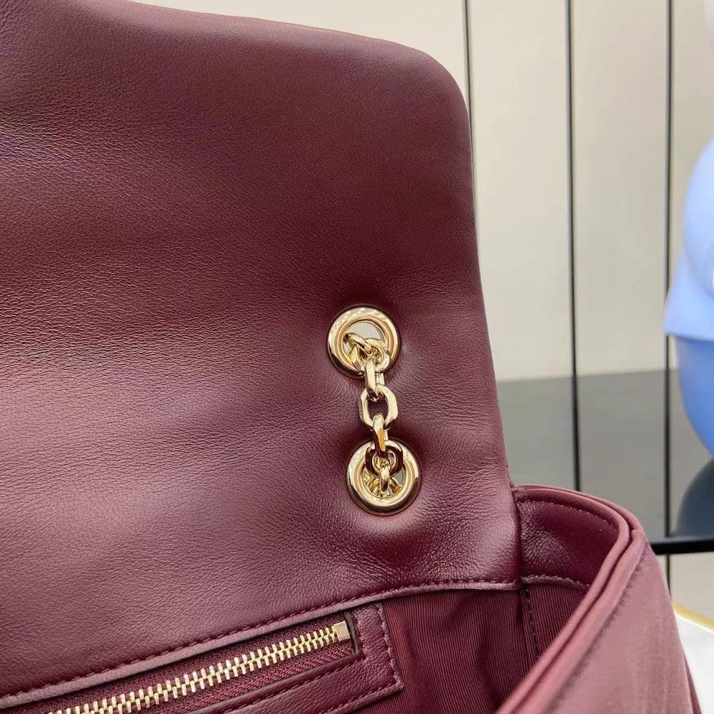 Ezyycart Bags Guccin Luxury Bag --94429