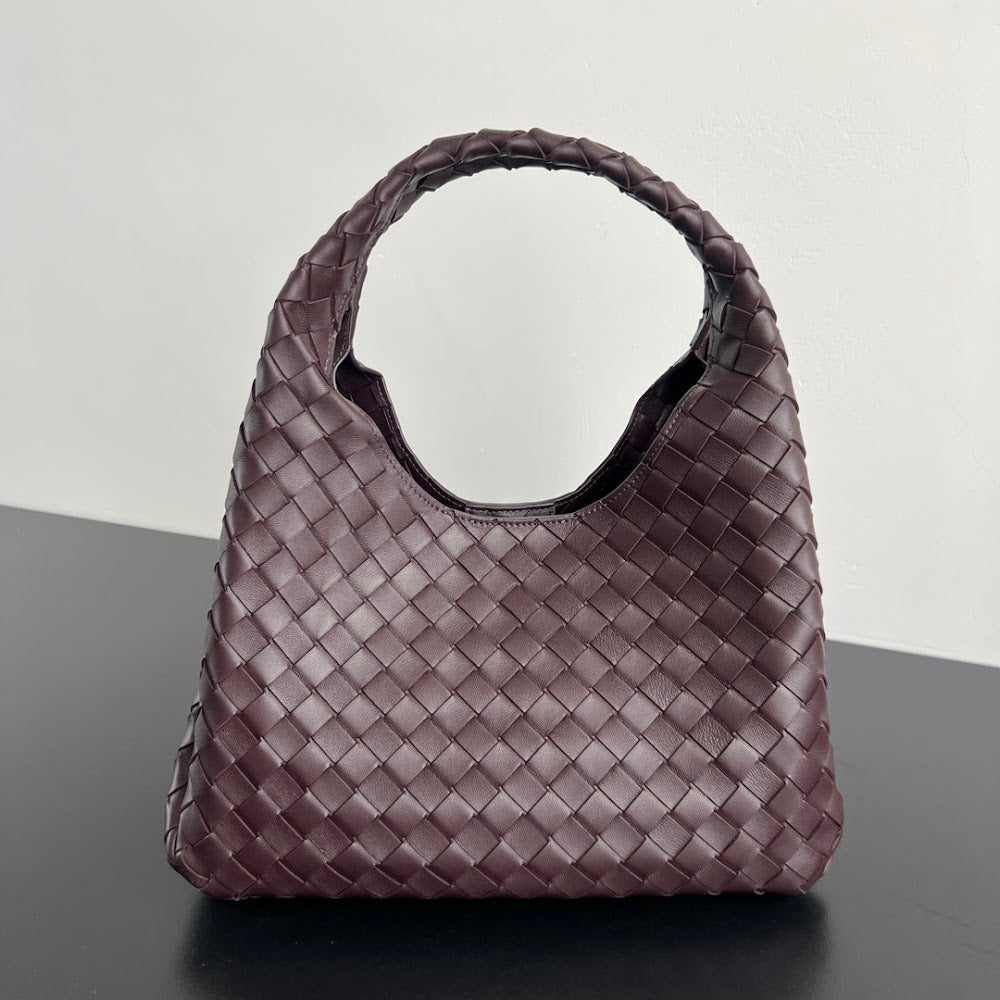 Ezyycart Bags Bottegan Luxury Bag --90313