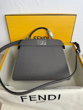 Ezyycart Bags new-elite-designer-bags-nm7848