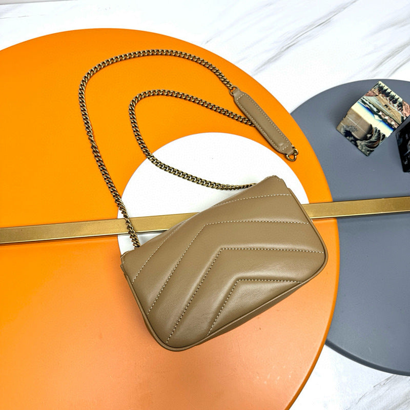 Ezyycart Bags ysn Luxury Bag --71851