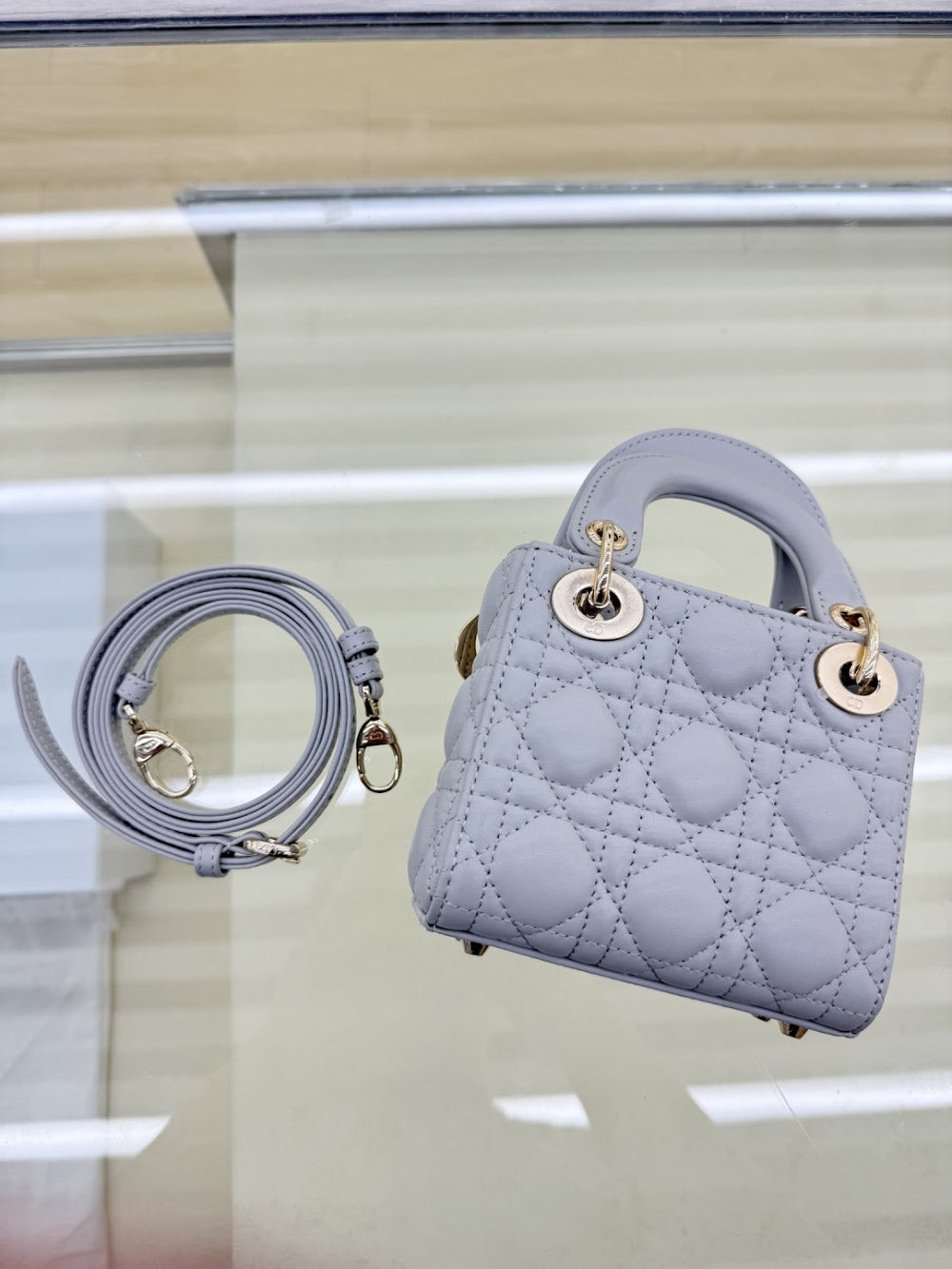 Ezyycart Bags Diorn Luxury Bag --115430