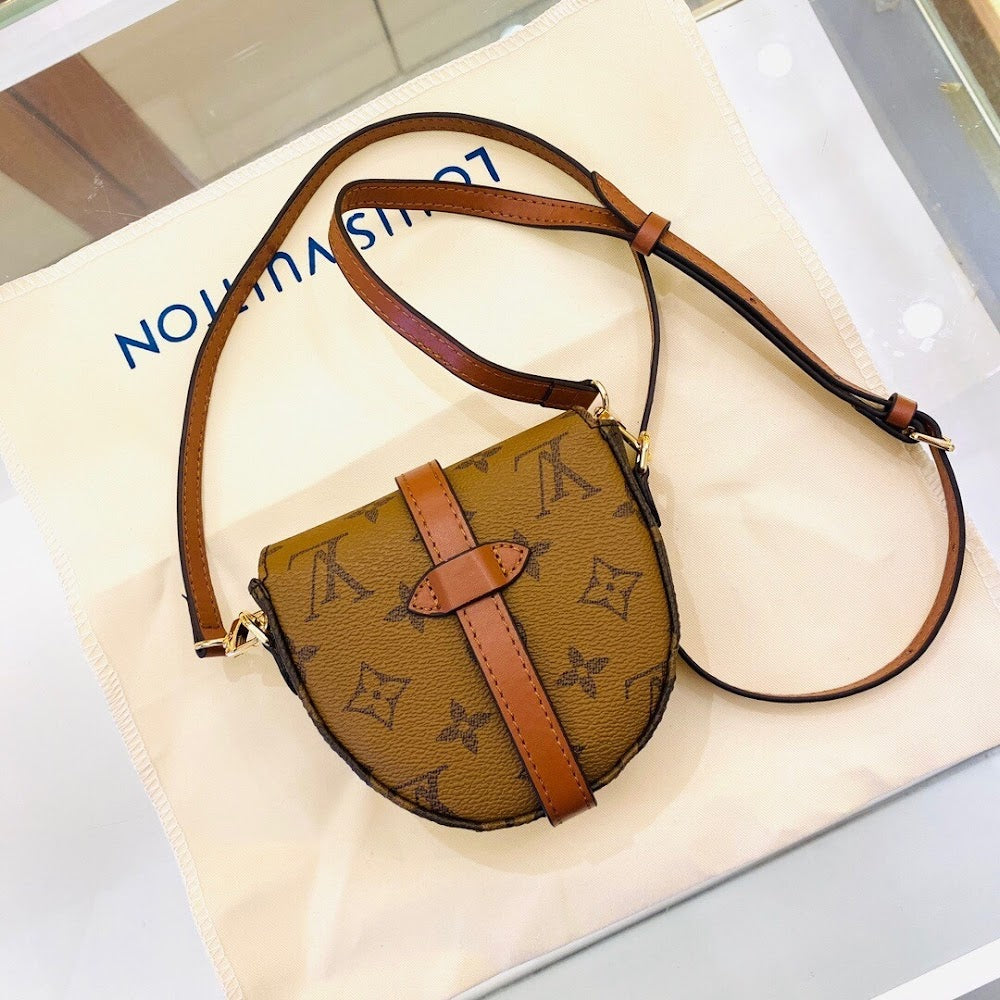 Anum Bags LVn Luxury Bag --80871