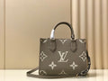 Ezyycart Bags ln Luxury Bag --59606