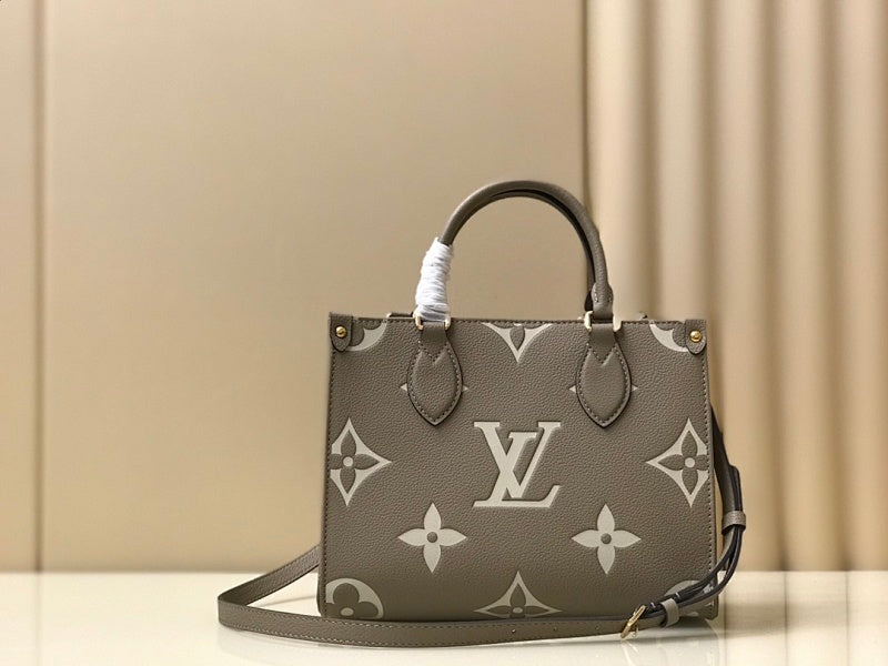 Ezyycart Bags ln Luxury Bag --59606