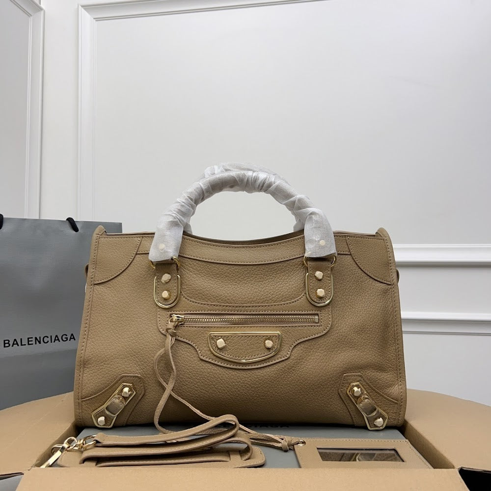 Ezyycart Bags Balenciaga Luxury Bag --111698