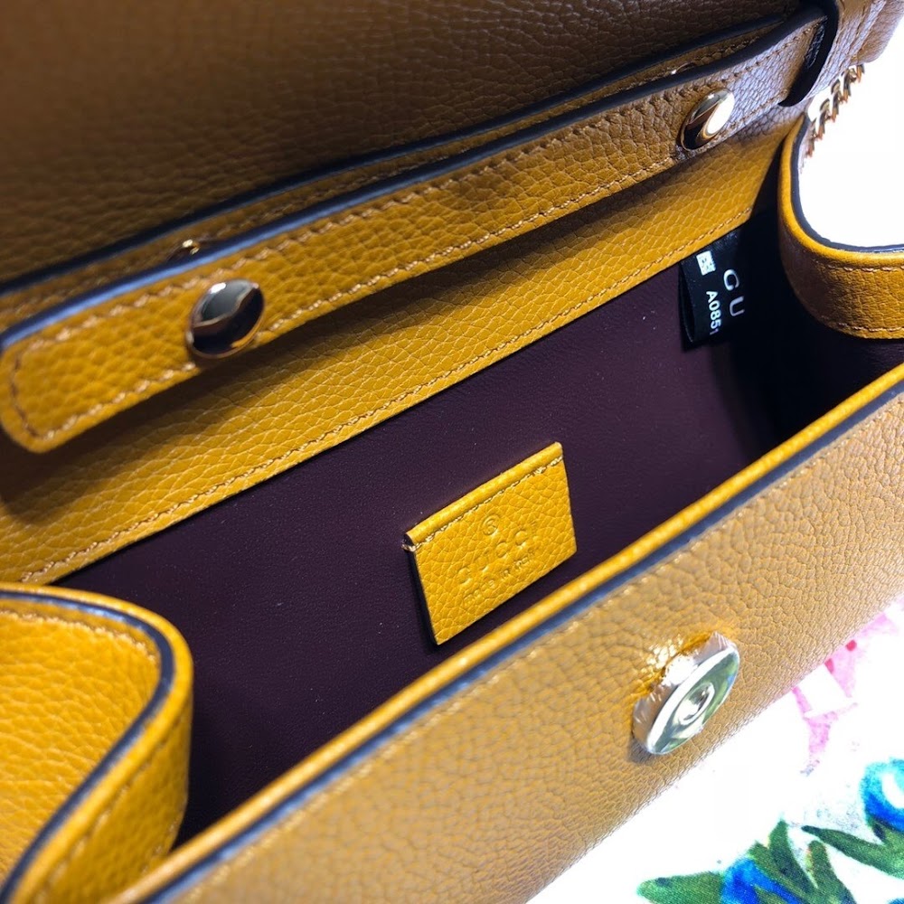 new-luxury-designer-bags-nm17723