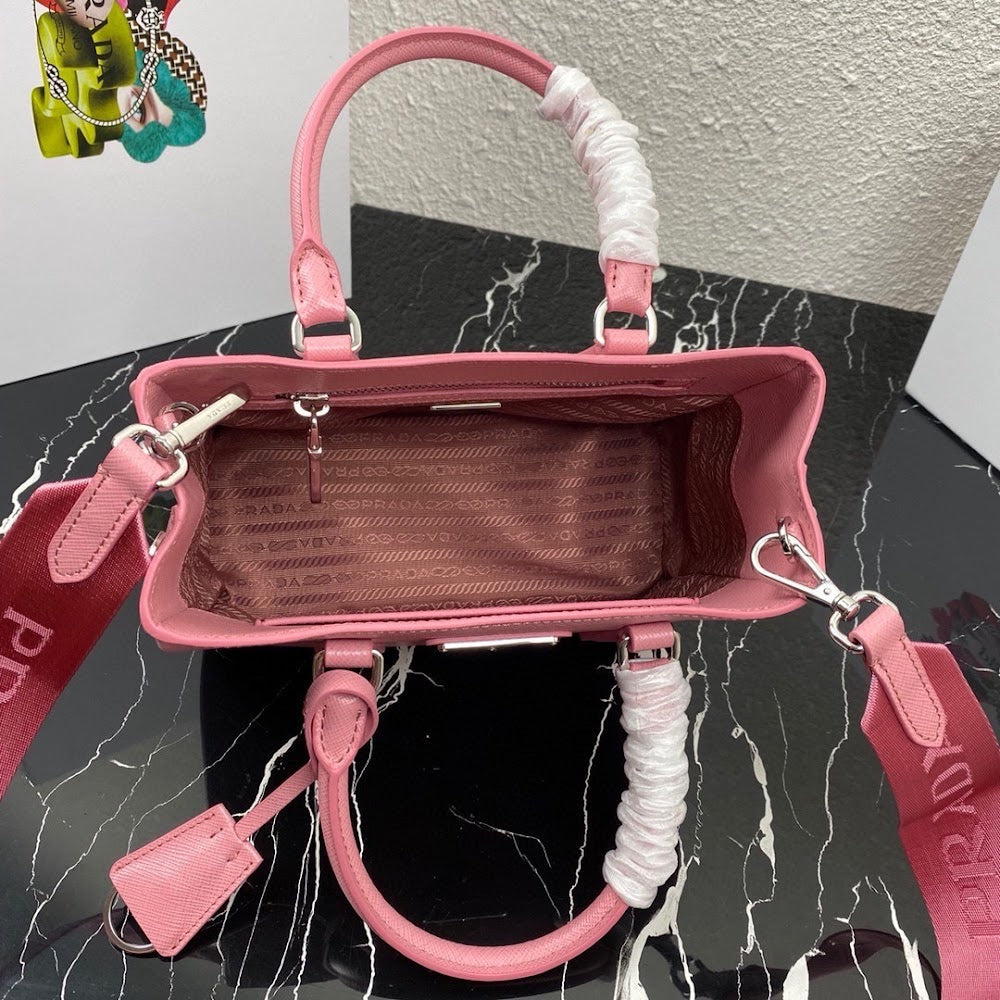 Ezyycart Bags Prada Luxury Bag --54058