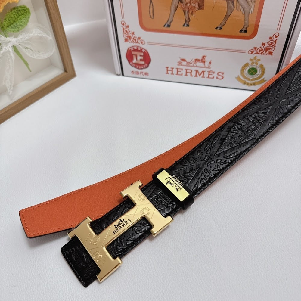 Anum Bags Hermesn Luxury Belt --108881