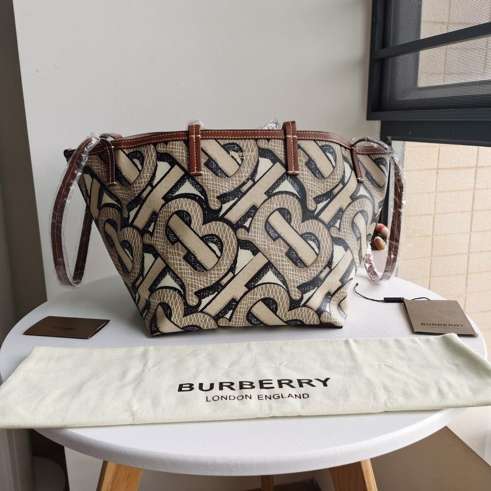 Ezyycart Bags Luxury Bag --50106