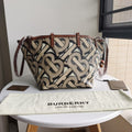 Ezyycart Bags Luxury Bag --50106