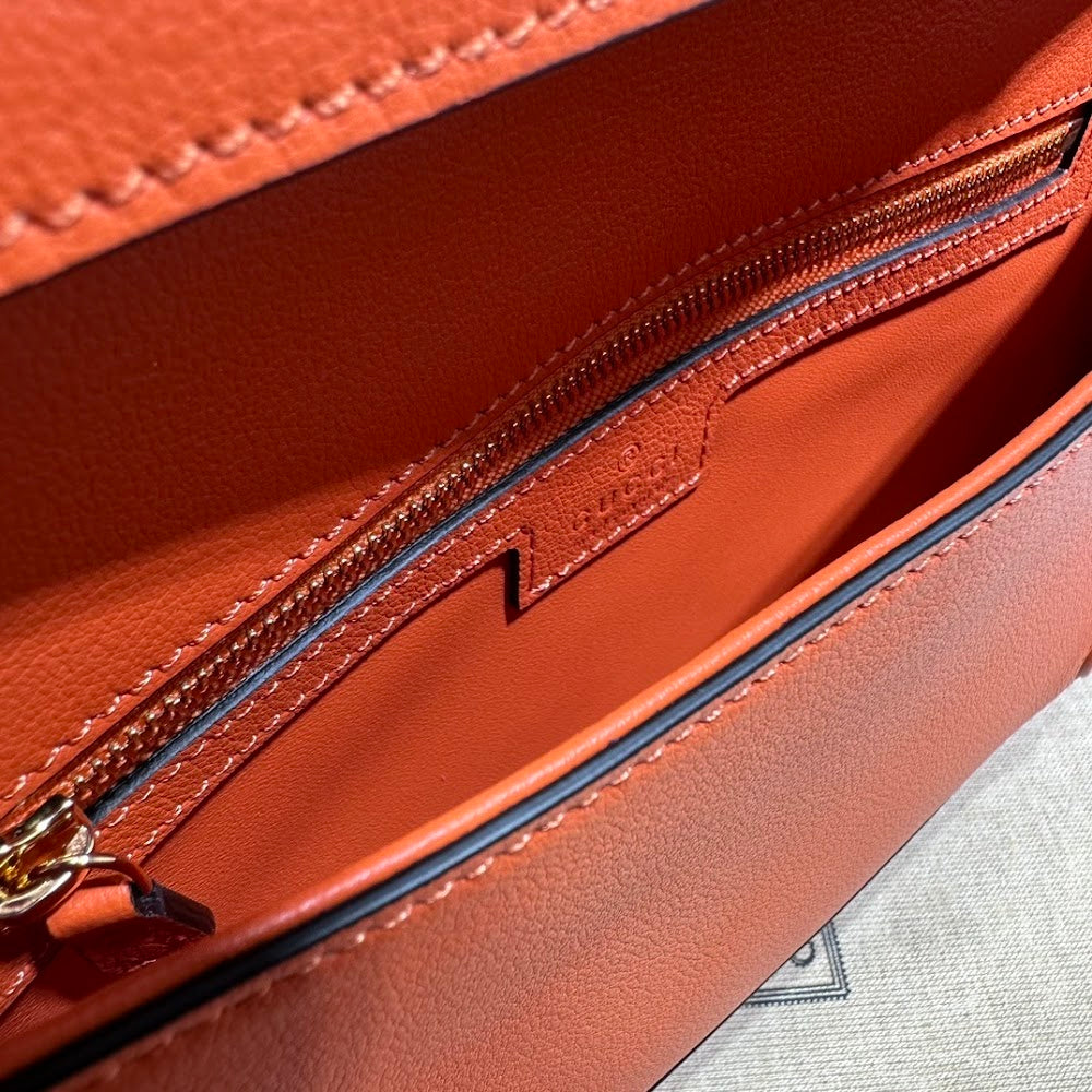 Ezyycart Bags Guccin Luxury Bag --95372