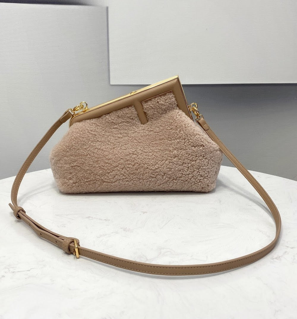 Ezyycart Bags new-designer-premium-bags-nm15247