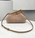 Ezyycart Bags new-designer-premium-bags-nm15247