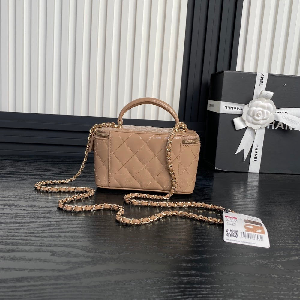 new-designer-premium-bags-nm9563
