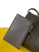 Ezyycart Bags new-luxury-designer-bags-nm3496