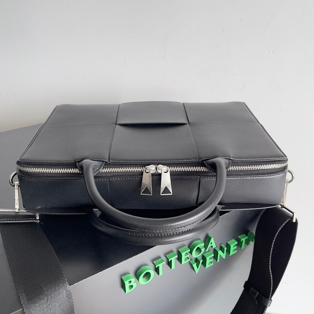Ezyycart Bags Bottegan Luxury Bag --90388