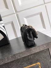 new-elite-designer-bags-nm6246