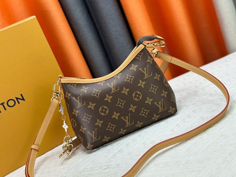 Anum Bags LVn Luxury Bag --78842