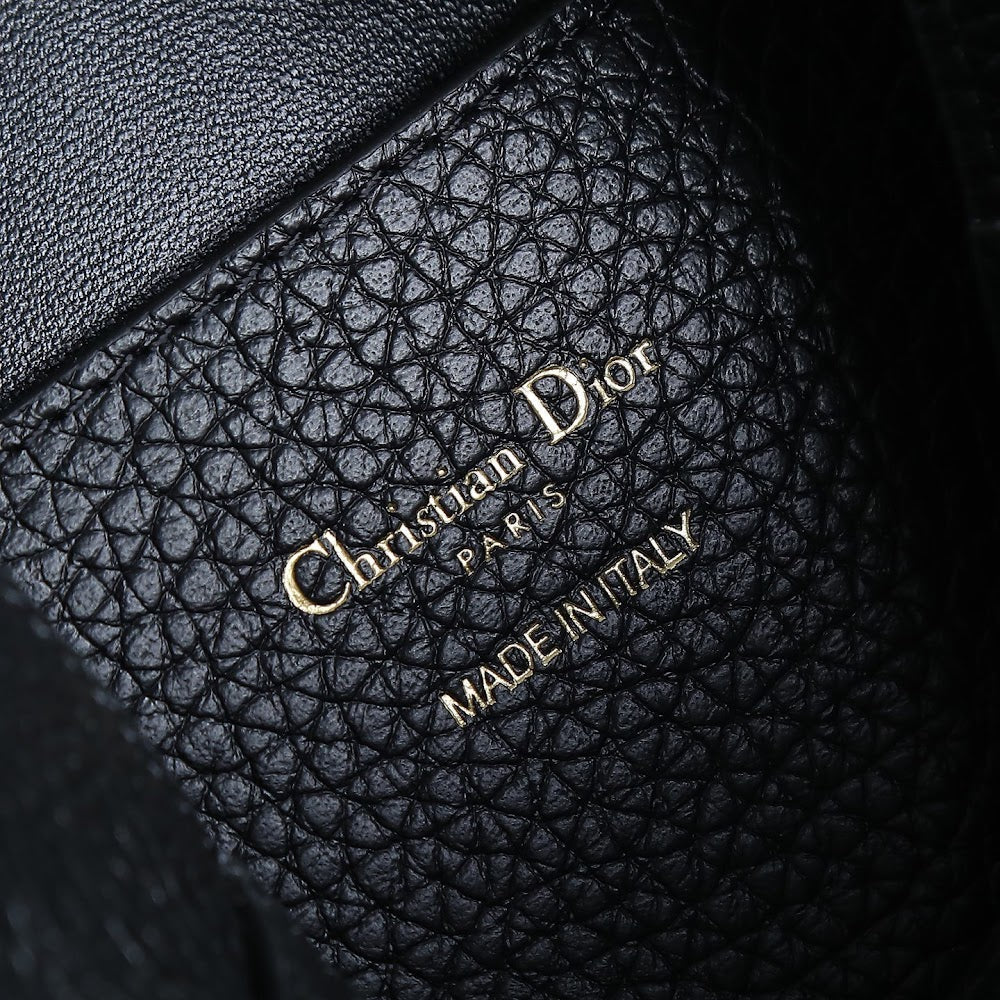Ezyycart Bags Diorn Luxury Bag --115596