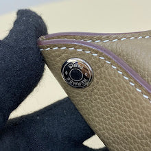 new-luxury-designer-bags-nm429
