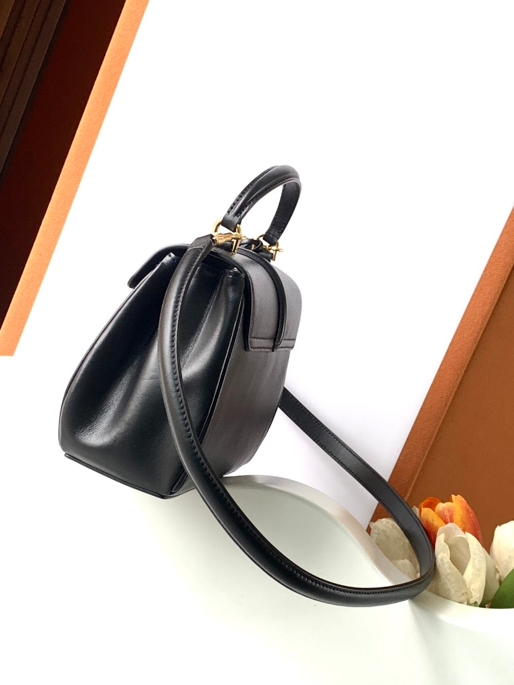 Ezyycart Bags Celine Luxury Bag --112175