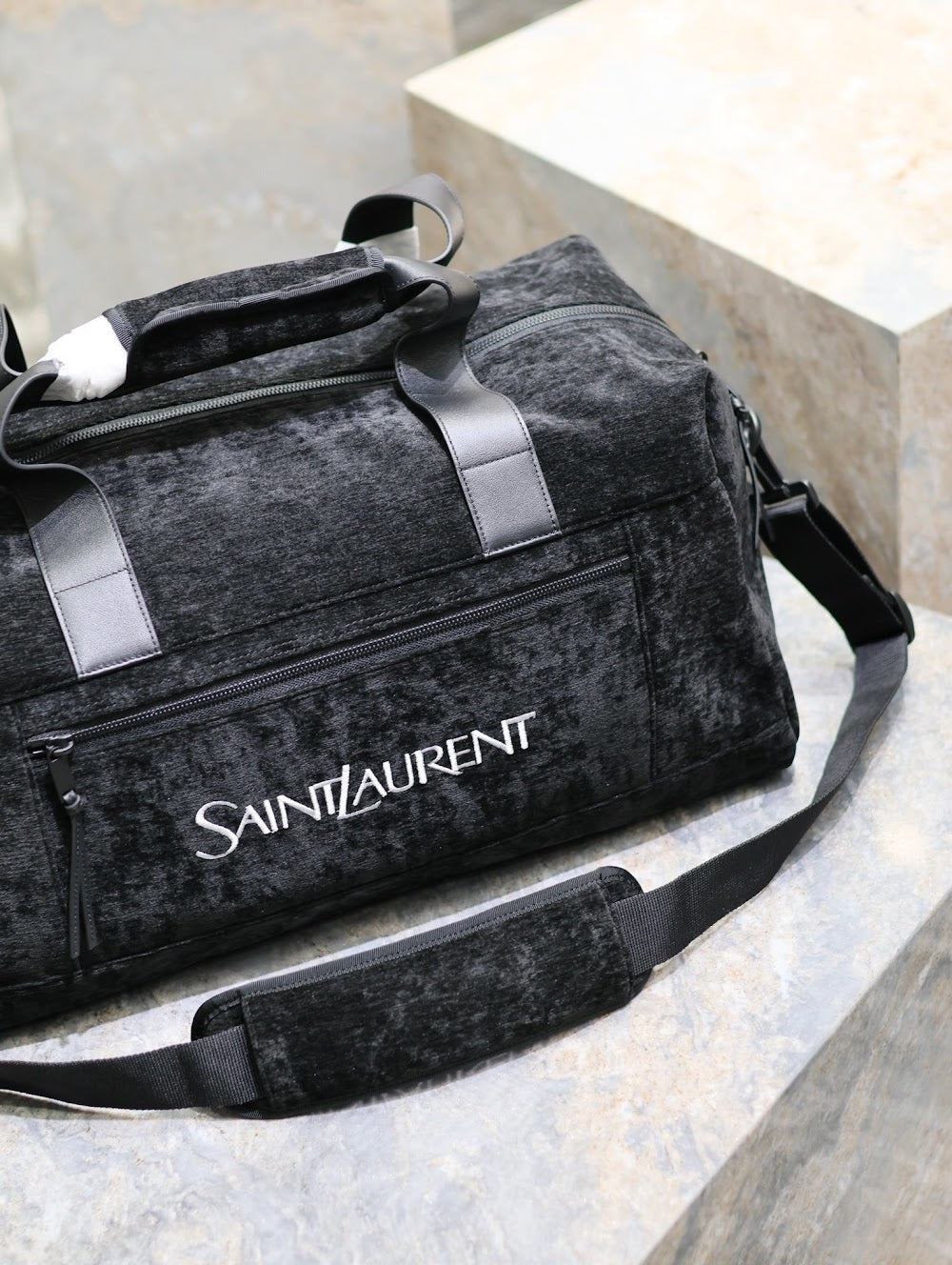Ezyycart Bags YSLn Luxury Bag --119339