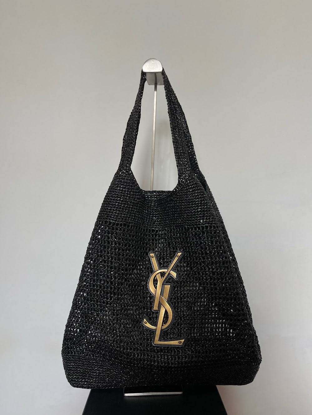 Ezyycart Bags YSLn Luxury Bag --119931