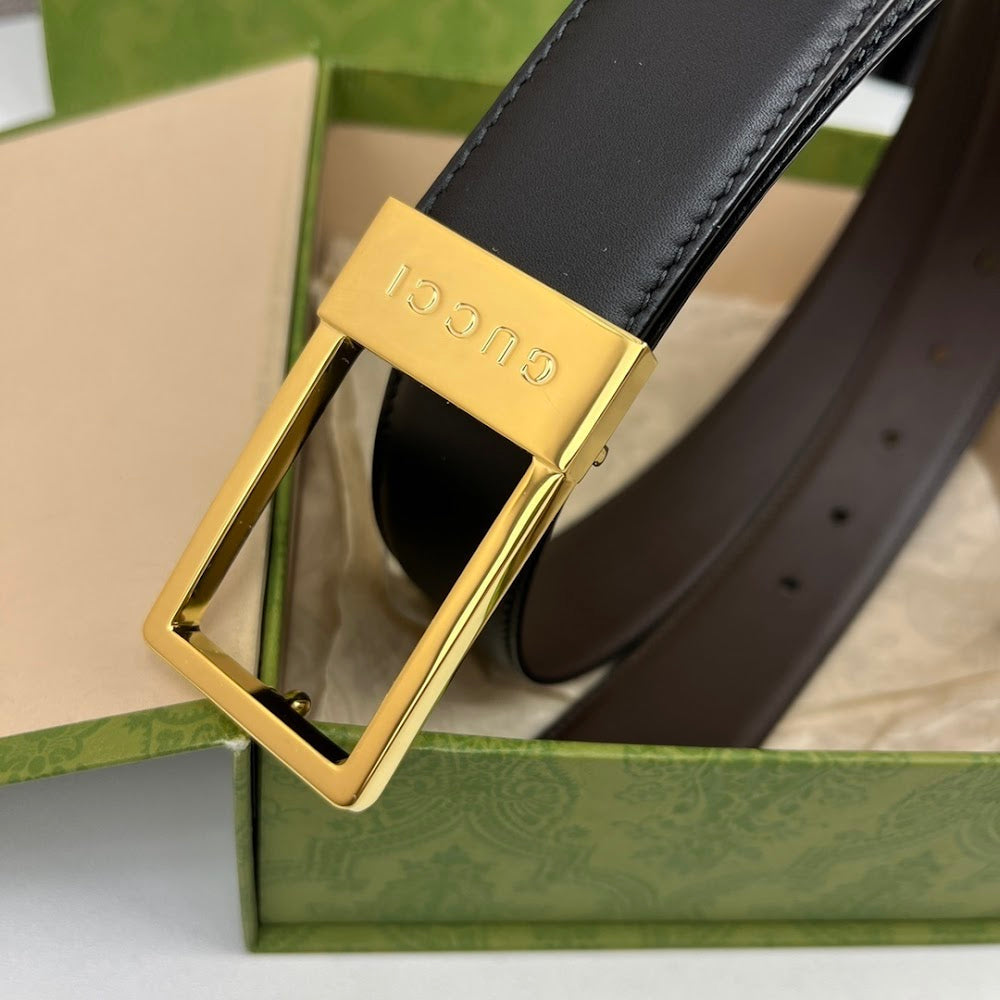 Ezyycart Bags Guccin Luxury Belt --108341