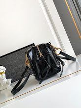 Ezyycart Bags new-designer-premium-bags-nm2165