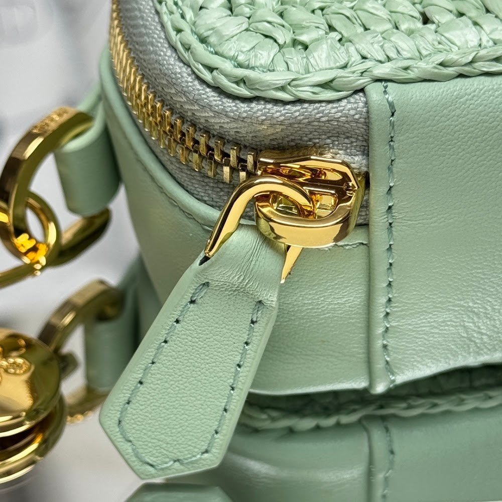 Ezyycart Bags Pradn Luxury Bag --101869