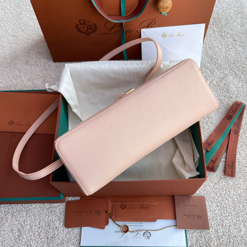 new-designer-premium-bags-nm19281