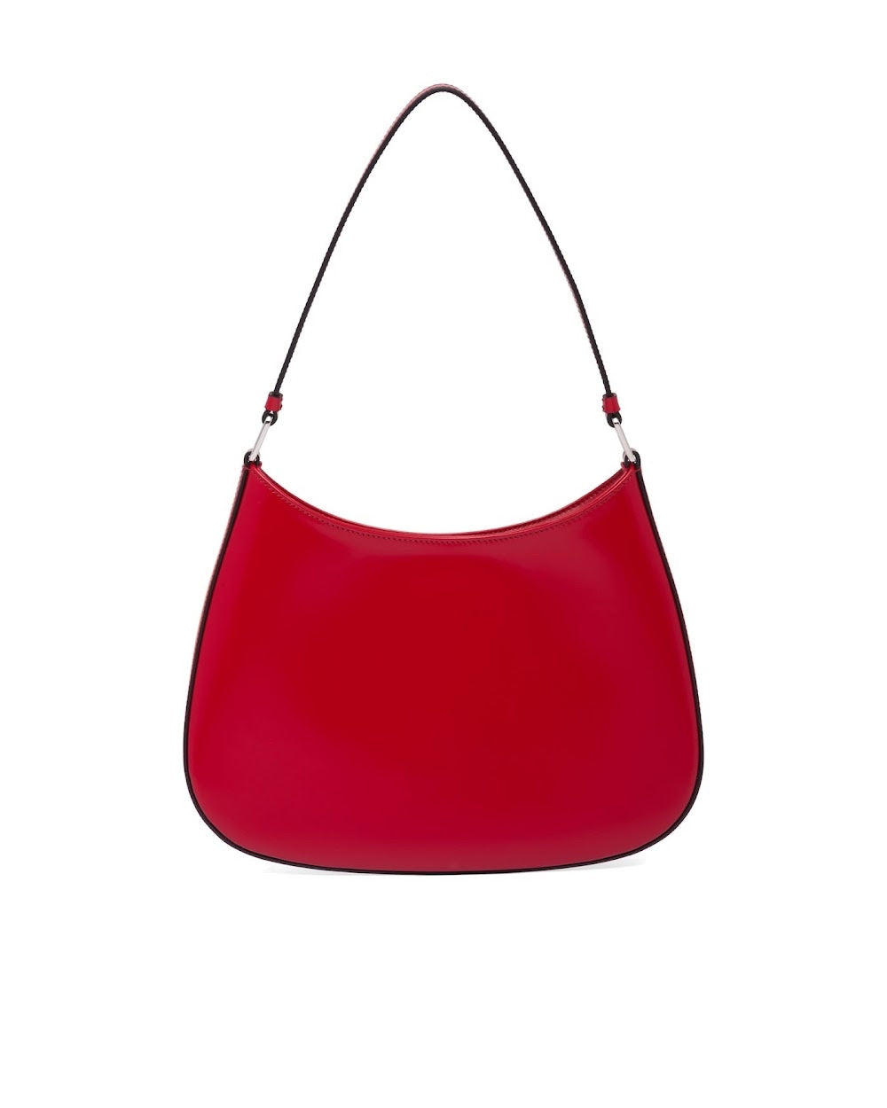 Ezyycart Bags Pradn Luxury Bag --102436