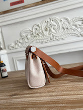 new-elite-designer-bags-nm406