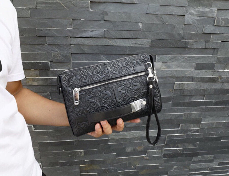 Anum Bags LVn Luxury Bag --79186