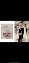 Ezyycart Bags new-designer-premium-bags-nm5595