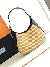 Ezyycart Bags new-designer-premium-bags-nm1835