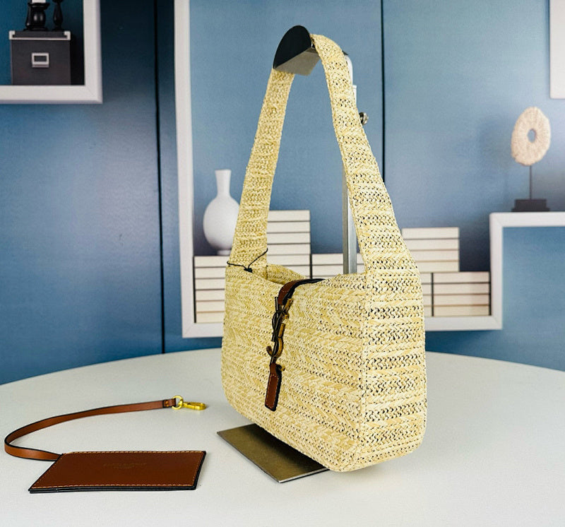 Ezyycart Bags ysn Luxury Bag --71876