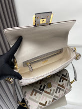Ezyycart Bags new-designer-premium-bags-nm7753