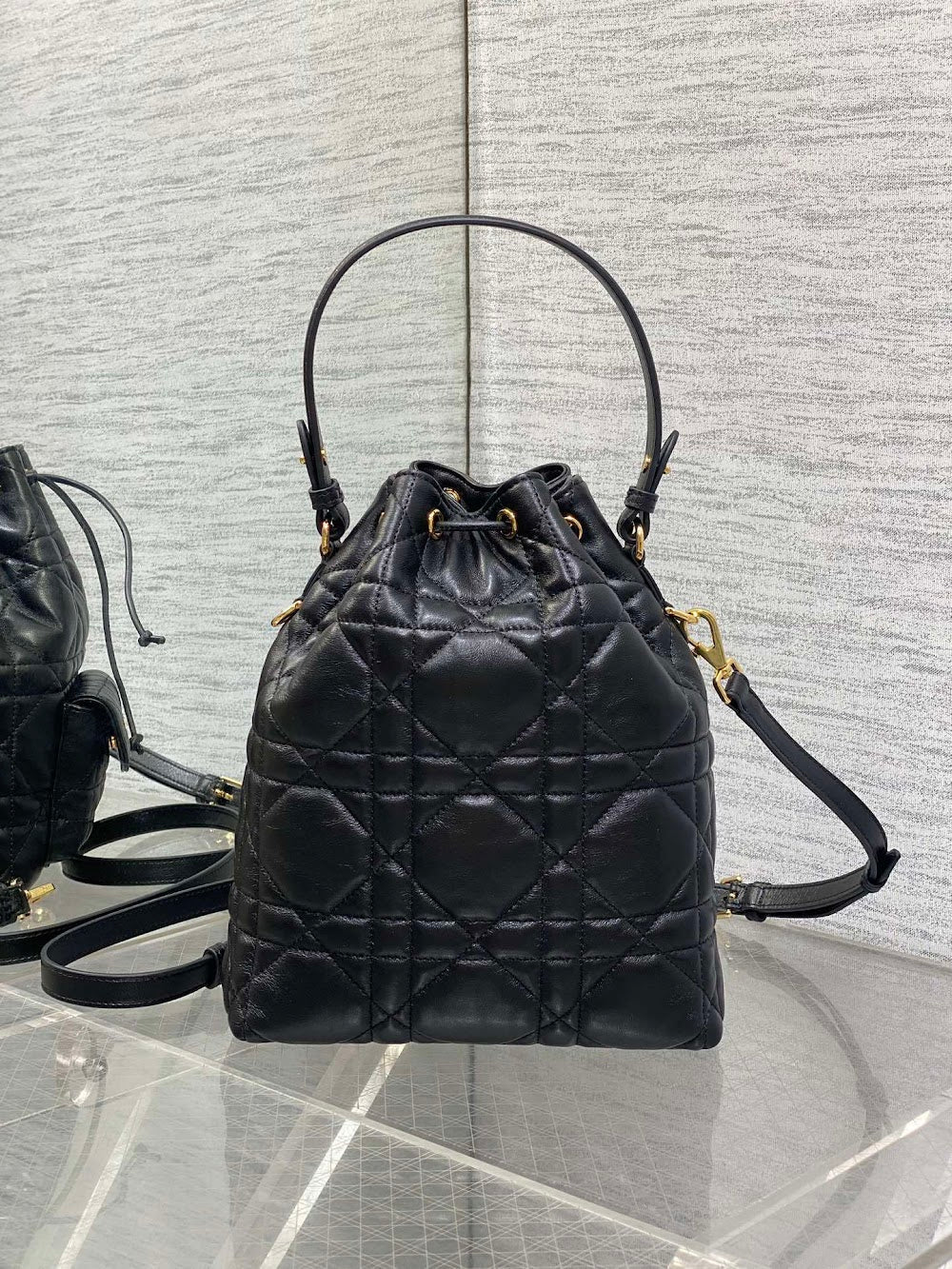 Ezyycart Bags Diorn Luxury Bag --115695