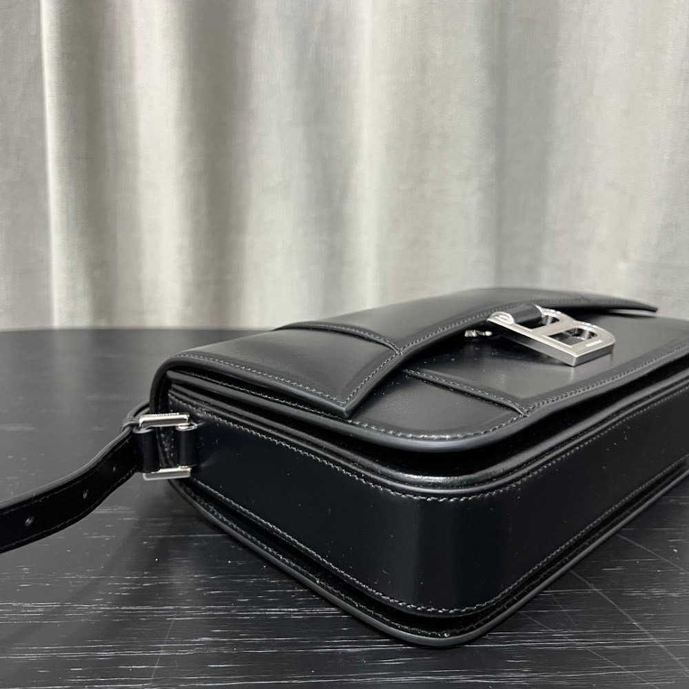 Ezyycart Bags Balenciaga Luxury Bag --110599