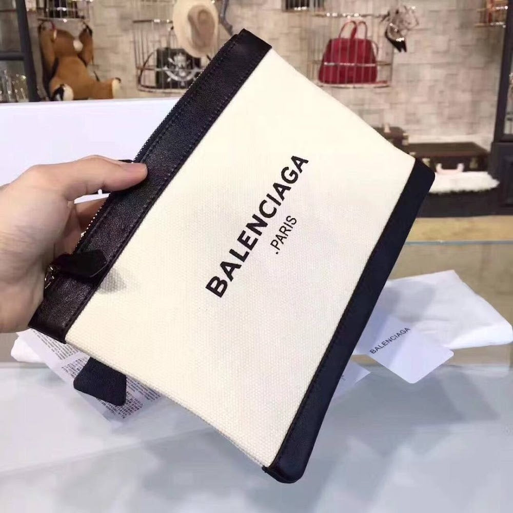 Ezyycart Bags new-elite-designer-bags-nm10816